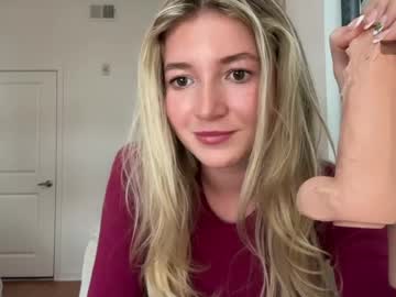 jadewilkinson's chat room