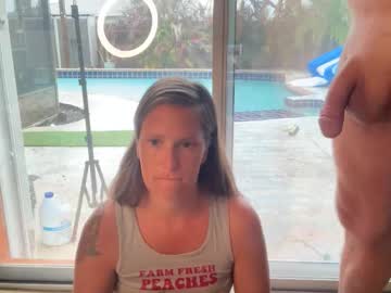 stephanieclass's chat room