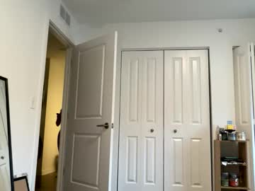 princessbaby525's chat room