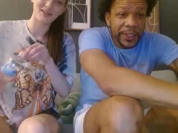 jasonsweets's chat room