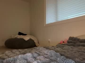 kenziesmithh's chat room