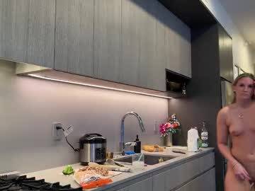 graciemae_baexx's chat room