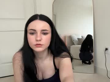 willoww888's chat room