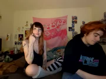 thick_as_fook's chat room