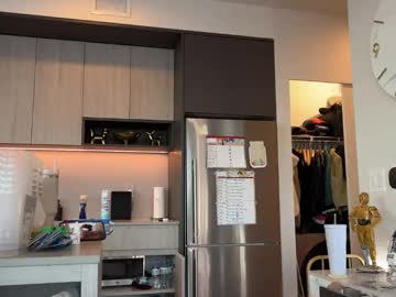 graciemae_baexx's chat room