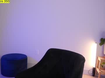 doubedeesarai's chat room