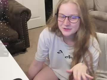 southerbunny's chat room