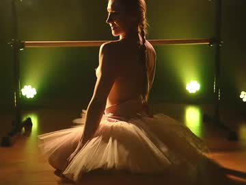 rocknrose's chat room