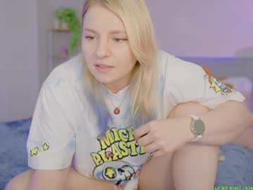 asiri_ocean's chat room