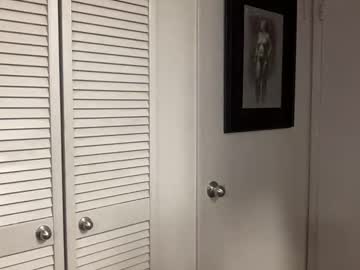 oohhellothere's chat room