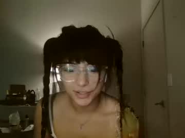 esoterickitten777's chat room