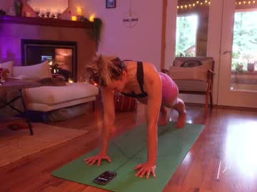 phoenix_taylor's chat room