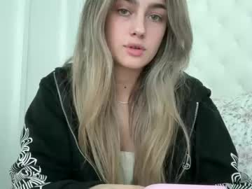 mkaloyanov7's chat room