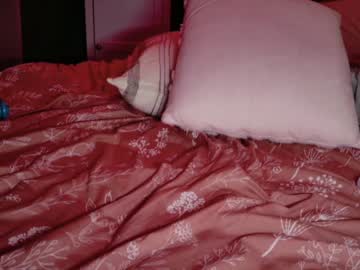 kaileeshy's chat room