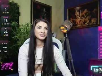 nicollepalmer's chat room