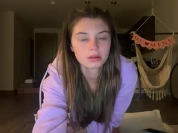 chloecookk's chat room