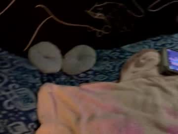 mysteriouspawg's chat room