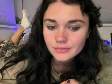 queencassidyy's chat room