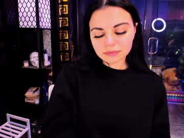 alma_pearl's chat room