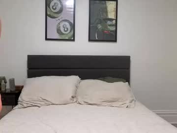 scarletterose_504259's chat room