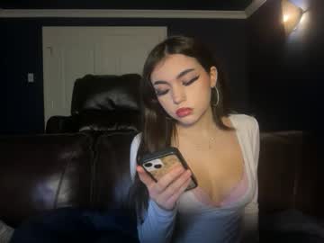 maddieblair1's chat room