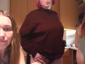 whynot1x's chat room