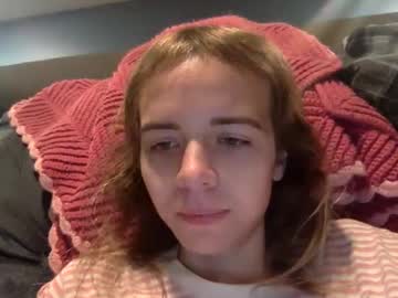 trippybb222's chat room