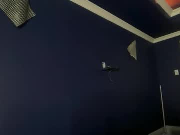 clairewalkerrr's chat room