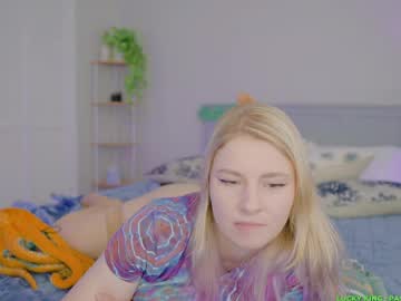 asiri_ocean's chat room