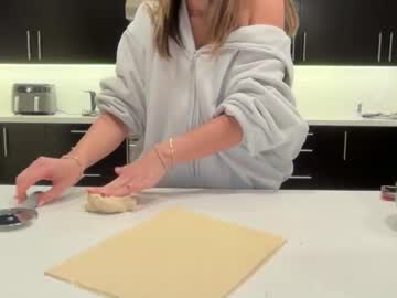 avaowenss's chat room