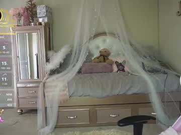 jasminekay's chat room