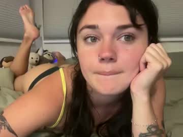 queencassidyy's chat room