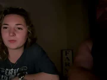 naomijack69's chat room