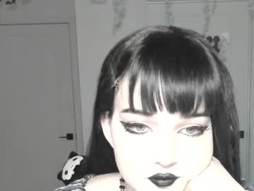 blackberryfizz's chat room