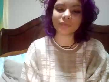 earth2lila's chat room