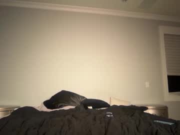 lucysinclairr's chat room