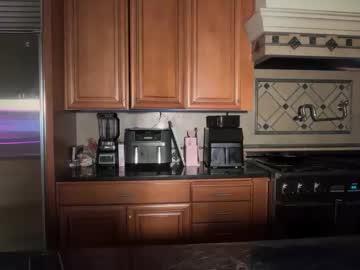 kateharperr's chat room