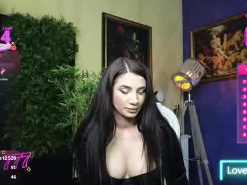 nicollepalmer's chat room