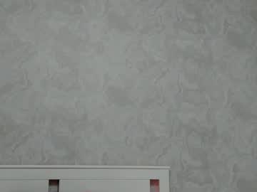 v_deville's chat room