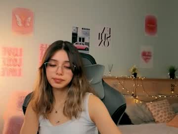 surfcheff's chat room