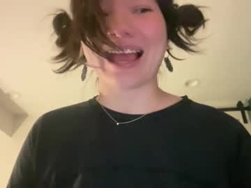 babybunnny's chat room