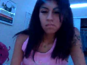 pretty_girl828687's chat room