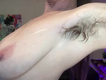 bunnieandthedude's chat room