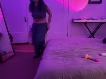 toro_luna's chat room