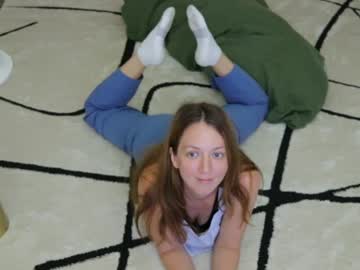 maevivant's chat room