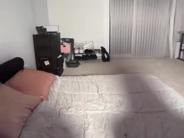 alexajefferies's chat room