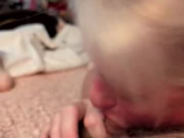 kell_lou's chat room