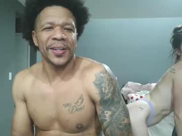 jasonsweets's chat room