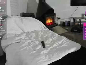 southerbunny's chat room