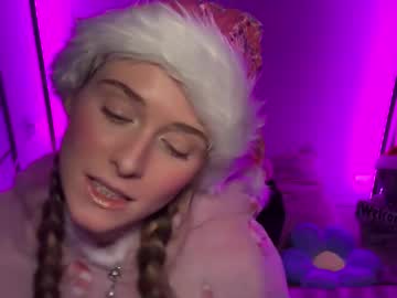 shadebabe's chat room